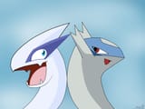 lugia_and_latios_by_mesctaler_d60h66b-fullview