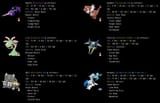 no_ketchum_photonic_sun