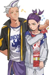 __kieran_and_drayton_pokemon_and_1_more_drawn_by_octocm__028f651d8283a28e6f7f37b3e03e07ae