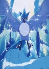 actor-articuno-441395_large