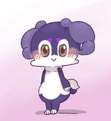 file