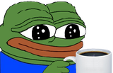 Thread 57896580 OP Image