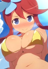 __skyla_pokemon_and_1_more_drawn_by_curakuru__sample-d7160b649615fd455ed397c92ef660e9