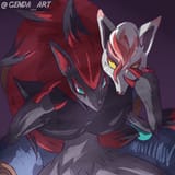 GsXbQRJWYAAYgoC