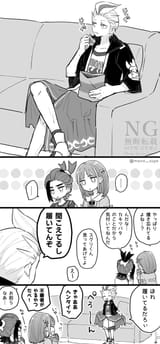 131439030_p0