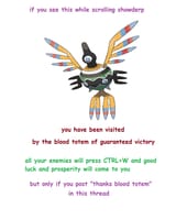 e7c2019bf25715140b085d242d782713e2f5b4f6