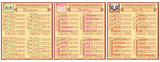 PMDG Stats Sheet Petal-Purr