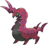 BugSlut