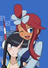 skyla_and_elesa_best_friends_by_gamer5444_d5r8la4-fullview