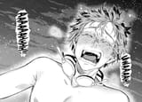 kazuyas-most-pathetic-moment-v0-pn9zspwe0e5b1