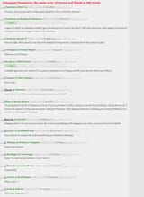Thread 57896768 OP Image