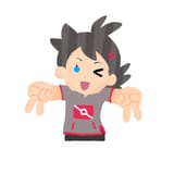 Gp3XHndbMAA4euz