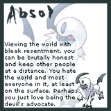 absol