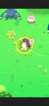 Screenshot_20250611_071155_Pokmon Sleep