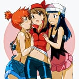 misty__may__and_dawn_by_baconslayer1999_ddr204m-pre