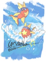 carvanha_by_em54_de6fyyg-fullview