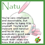 natu