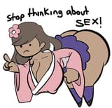 74