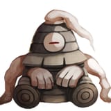 __dusclops_pokemon_drawn_by_esuke_coil__4040c8c2fe8e897917da30af5400001c