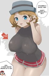 98136071_p0