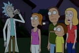 rick-and-morty-1