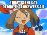 may42