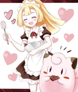 illust_128532558_20250324_083031