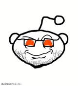 1614788636480