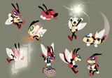 ledian_by_doodlefaux_de7ut34-fullview
