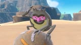 Thread 57897103 OP Image