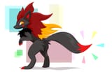 Its rude to take away someones tail