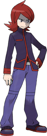 890px-HeartGold_SoulSilver_Silver