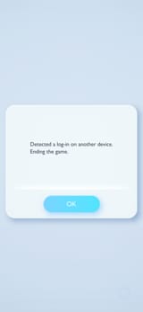 Screenshot_20250611_105224_Pokmon TCGP
