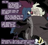 creepy ghetsis hydreigon