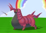 _2024_07_08__scolipede_by_shweetmagnet_dhqjbu4-pre