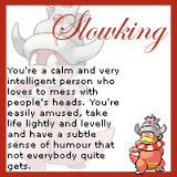 slowking