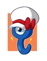 __lyra_unown_and_unown_j_pokemon_and_1_more_drawn_by_drawfag__87693f8c00eacb8120d82d6fd0630a50