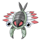 Anorith