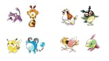 1690433706170987 - johto kanto