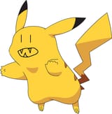 ddddddddddd