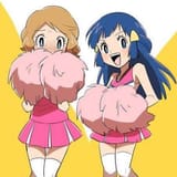 Dawn-and-Serena-girls-of-pokemon-42944265-480-480