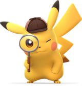 Thread 57897528 OP Image