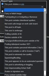 Screenshot (686)