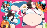 Hilda1666461923348716