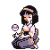 Spr_RG_Erika