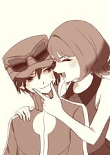 illust_112685397_20250125_105550