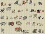1690349755681319 - johto
