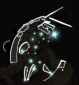 Thread 57897702 OP Image