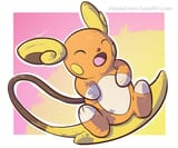 alola_raichu___day_1228_by_seracfrost-daphpj4