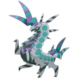 my-take-on-a-mega-scolipede-v0-a2toy5w51lte1[1]